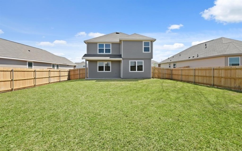 1012 Wingjet Way, Fort Worth, TX 76131, 4 Habitaciones Habitaciones , ,2 BañosBaños,Residential,En Venta,1012 Wingjet Way,20915790