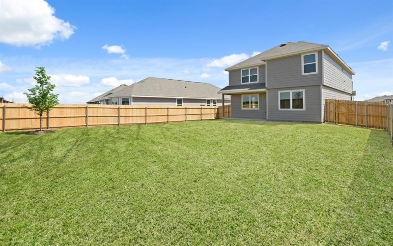 1012 Wingjet Way, Fort Worth, TX 76131, 4 Habitaciones Habitaciones , ,2 BañosBaños,Residential,En Venta,1012 Wingjet Way,20915790