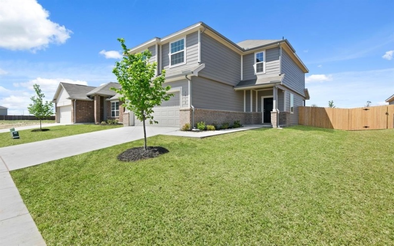 1012 Wingjet Way, Fort Worth, TX 76131, 4 Habitaciones Habitaciones , ,2 BañosBaños,Residential,En Venta,1012 Wingjet Way,20915790