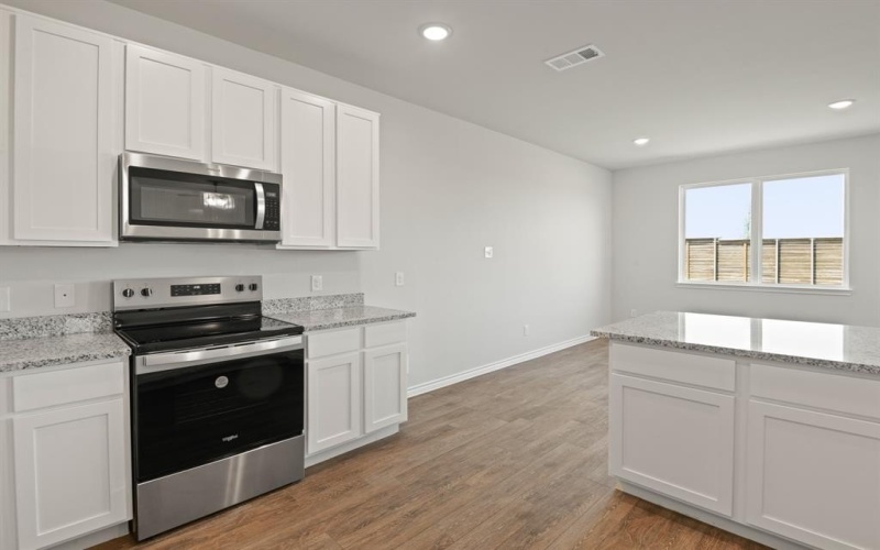 1012 Wingjet Way, Fort Worth, TX 76131, 4 Habitaciones Habitaciones , ,2 BañosBaños,Residential,En Venta,1012 Wingjet Way,20915790