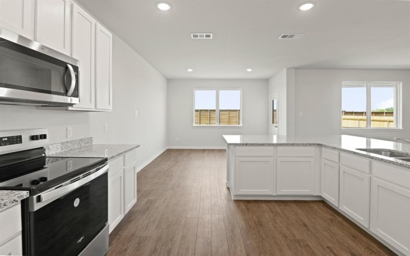 1012 Wingjet Way, Fort Worth, TX 76131, 4 Habitaciones Habitaciones , ,2 BañosBaños,Residential,En Venta,1012 Wingjet Way,20915790