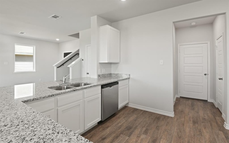 1012 Wingjet Way, Fort Worth, TX 76131, 4 Habitaciones Habitaciones , ,2 BañosBaños,Residential,En Venta,1012 Wingjet Way,20915790
