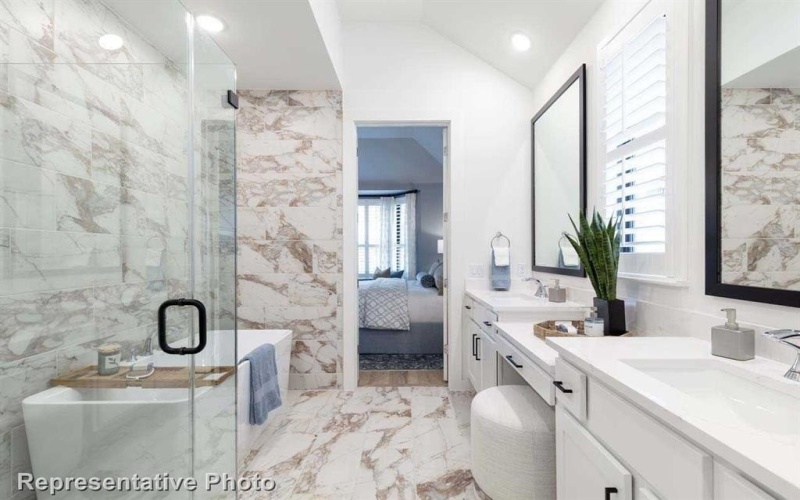 3720 American Paint Drive, Aubrey, TX 76227, 3 Habitaciones Habitaciones , ,2 BañosBaños,Residential,En Venta,3720 American Paint Drive,0,20915795