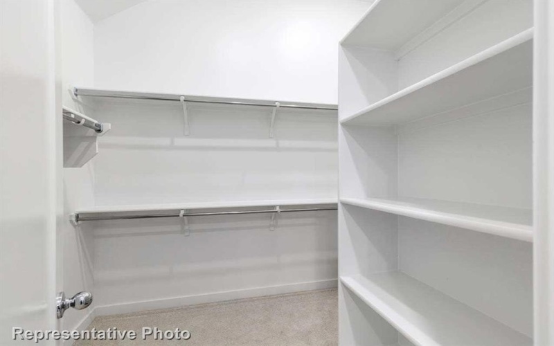 3720 American Paint Drive, Aubrey, TX 76227, 3 Habitaciones Habitaciones , ,2 BañosBaños,Residential,En Venta,3720 American Paint Drive,0,20915795