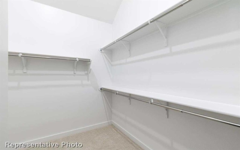 3720 American Paint Drive, Aubrey, TX 76227, 3 Habitaciones Habitaciones , ,2 BañosBaños,Residential,En Venta,3720 American Paint Drive,0,20915795