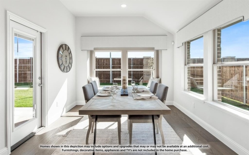 1300 Hutton Branch Trail, Aubrey, TX 76227, 5 Habitaciones Habitaciones , ,5 BañosBaños,Residential,En Venta,1300 Hutton Branch Trail,20915804