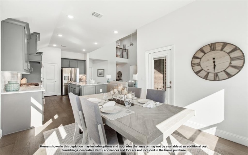 1300 Hutton Branch Trail, Aubrey, TX 76227, 5 Habitaciones Habitaciones , ,5 BañosBaños,Residential,En Venta,1300 Hutton Branch Trail,20915804