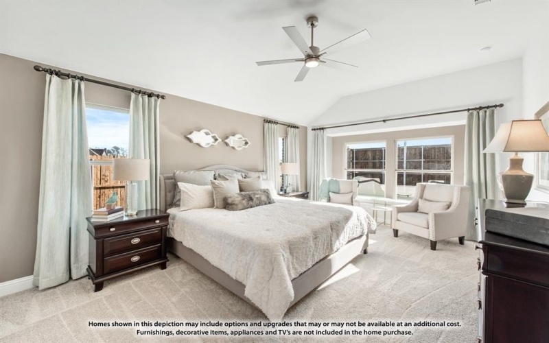1300 Hutton Branch Trail, Aubrey, TX 76227, 5 Habitaciones Habitaciones , ,5 BañosBaños,Residential,En Venta,1300 Hutton Branch Trail,20915804