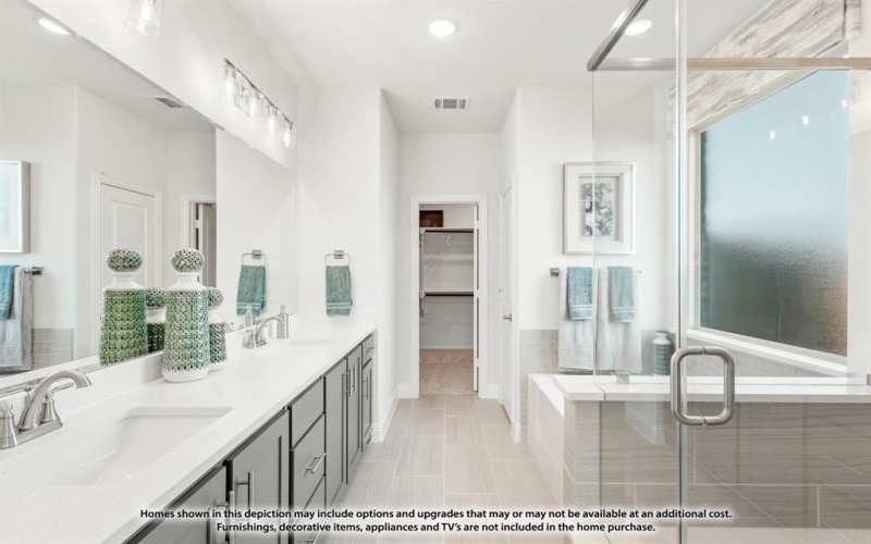1300 Hutton Branch Trail, Aubrey, TX 76227, 5 Habitaciones Habitaciones , ,5 BañosBaños,Residential,En Venta,1300 Hutton Branch Trail,20915804