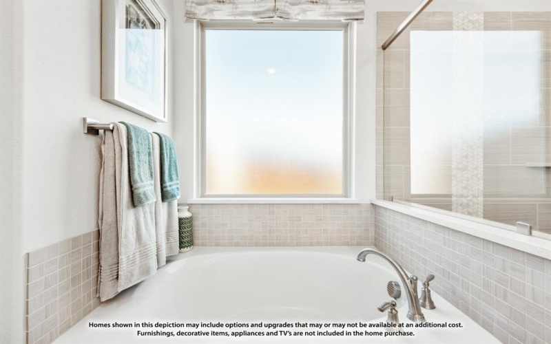 1300 Hutton Branch Trail, Aubrey, TX 76227, 5 Habitaciones Habitaciones , ,5 BañosBaños,Residential,En Venta,1300 Hutton Branch Trail,20915804