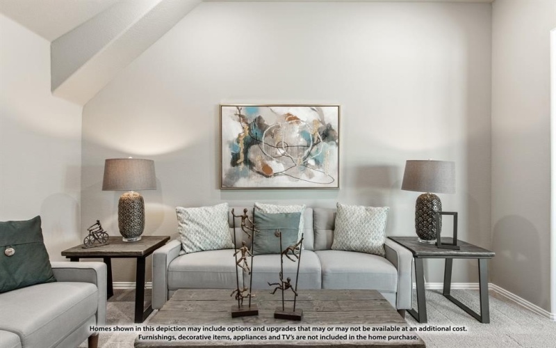 1300 Hutton Branch Trail, Aubrey, TX 76227, 5 Habitaciones Habitaciones , ,5 BañosBaños,Residential,En Venta,1300 Hutton Branch Trail,20915804