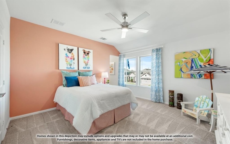 1300 Hutton Branch Trail, Aubrey, TX 76227, 5 Habitaciones Habitaciones , ,5 BañosBaños,Residential,En Venta,1300 Hutton Branch Trail,20915804