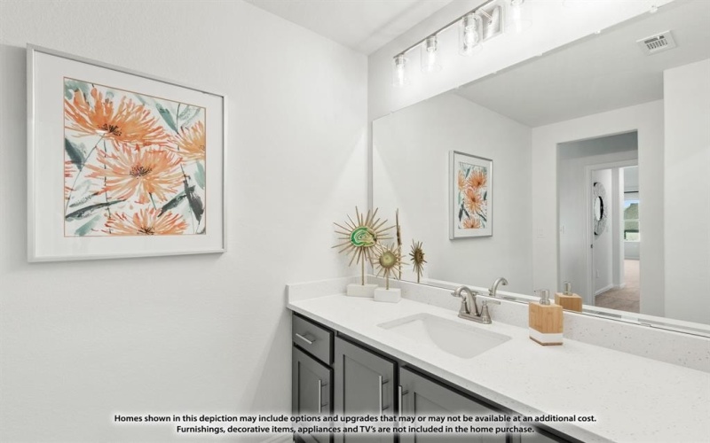 1300 Hutton Branch Trail, Aubrey, TX 76227, 5 Habitaciones Habitaciones , ,5 BañosBaños,Residential,En Venta,1300 Hutton Branch Trail,20915804