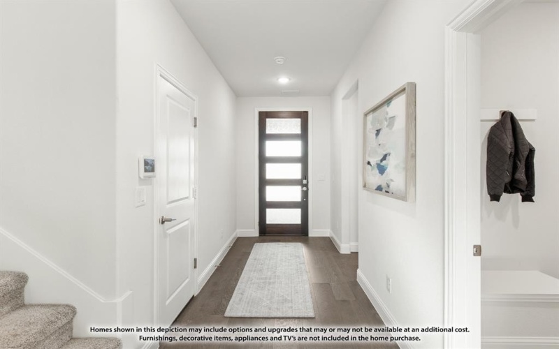 1300 Hutton Branch Trail, Aubrey, TX 76227, 5 Habitaciones Habitaciones , ,5 BañosBaños,Residential,En Venta,1300 Hutton Branch Trail,20915804