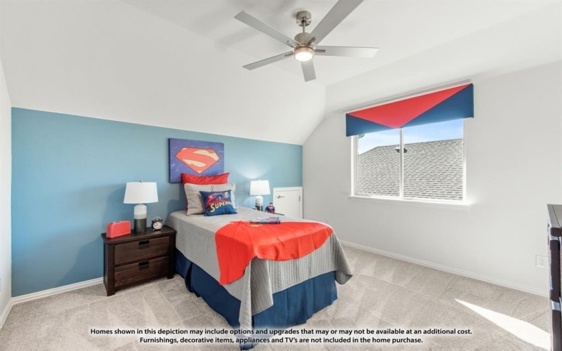 1300 Hutton Branch Trail, Aubrey, TX 76227, 5 Habitaciones Habitaciones , ,5 BañosBaños,Residential,En Venta,1300 Hutton Branch Trail,20915804