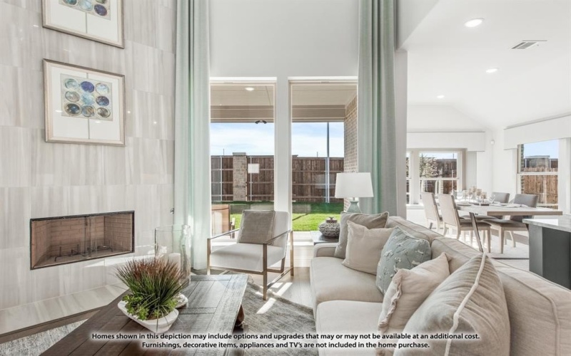 1300 Hutton Branch Trail, Aubrey, TX 76227, 5 Habitaciones Habitaciones , ,5 BañosBaños,Residential,En Venta,1300 Hutton Branch Trail,20915804