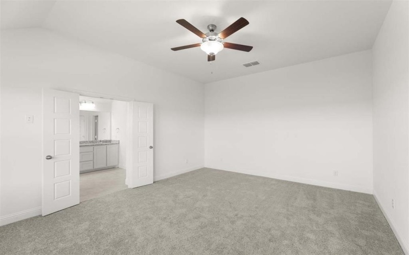 2248 Sesaro, Aubrey, TX 76227, 4 Bedrooms Bedrooms, ,3 BathroomsBathrooms,Residential,For Sale,2248 Sesaro,20915808
