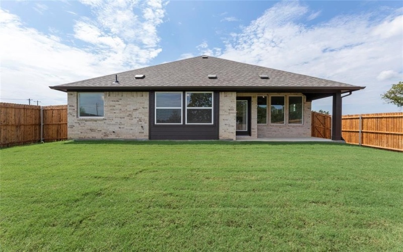 2248 Sesaro, Aubrey, TX 76227, 4 Bedrooms Bedrooms, ,3 BathroomsBathrooms,Residential,For Sale,2248 Sesaro,0,20915808
