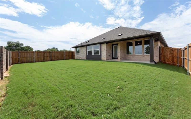 2248 Sesaro, Aubrey, TX 76227, 4 Bedrooms Bedrooms, ,3 BathroomsBathrooms,Residential,For Sale,2248 Sesaro,0,20915808