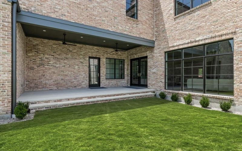 3201 Beverly, Highland Park, TX 75205, 6 Habitaciones Habitaciones , ,7 BañosBaños,Residential,En Venta,3201 Beverly,20915819