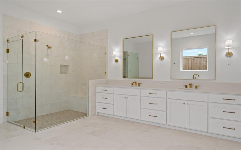 6359 Malcolm Drive, Dallas, TX 75214, 4 Bedrooms Bedrooms, ,5 BathroomsBathrooms,Residential,For Sale,6359 Malcolm Drive,20915843