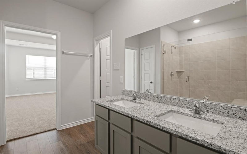 1004 Wingjet Way, Fort Worth, TX 76131, 4 Habitaciones Habitaciones , ,3 BañosBaños,Residential,En Venta,1004 Wingjet Way,20915871