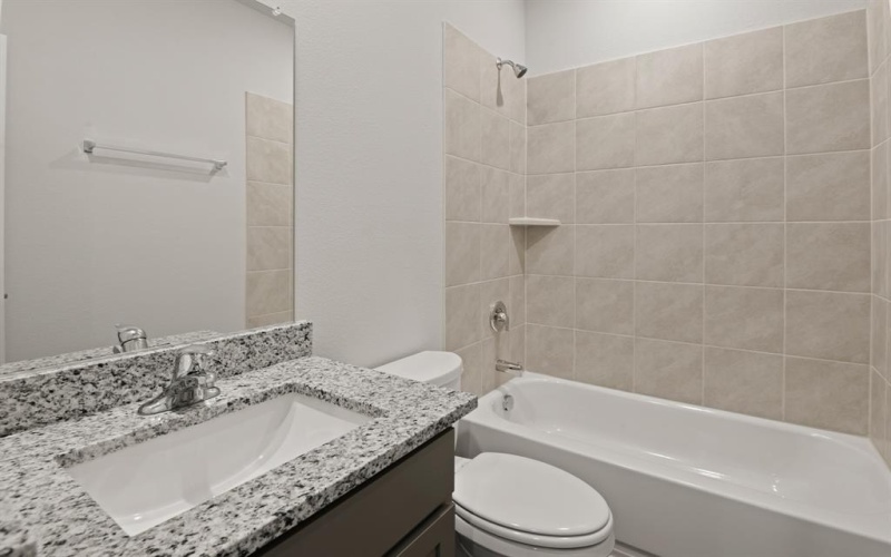 1004 Wingjet Way, Fort Worth, TX 76131, 4 Habitaciones Habitaciones , ,3 BañosBaños,Residential,En Venta,1004 Wingjet Way,20915871
