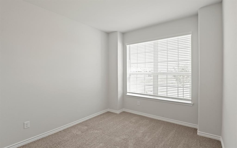 1004 Wingjet Way, Fort Worth, TX 76131, 4 Habitaciones Habitaciones , ,3 BañosBaños,Residential,En Venta,1004 Wingjet Way,20915871
