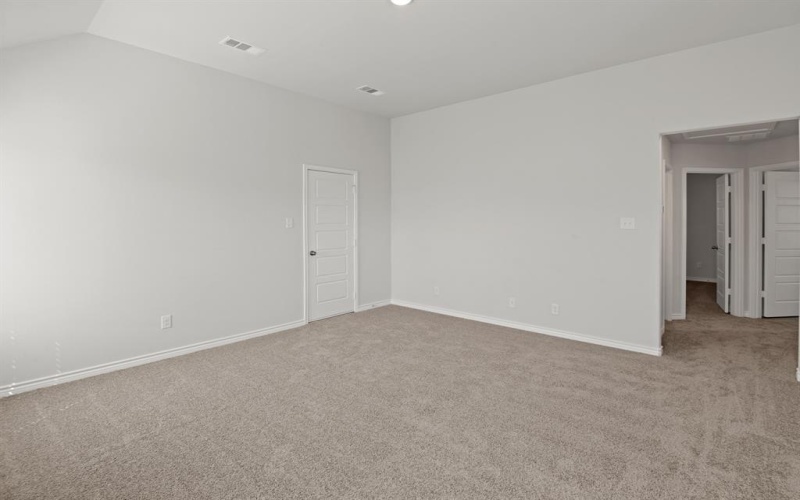 1004 Wingjet Way, Fort Worth, TX 76131, 4 Habitaciones Habitaciones , ,3 BañosBaños,Residential,En Venta,1004 Wingjet Way,20915871