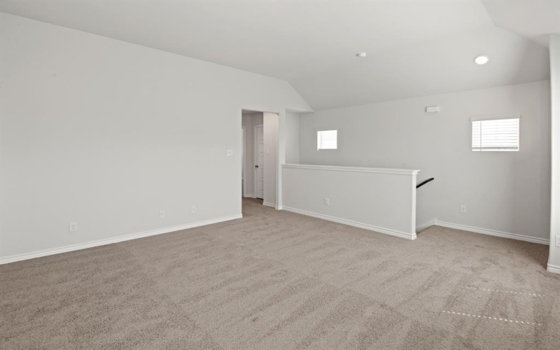 1004 Wingjet Way, Fort Worth, TX 76131, 4 Habitaciones Habitaciones , ,3 BañosBaños,Residential,En Venta,1004 Wingjet Way,20915871