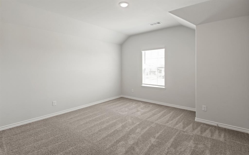 1004 Wingjet Way, Fort Worth, TX 76131, 4 Habitaciones Habitaciones , ,3 BañosBaños,Residential,En Venta,1004 Wingjet Way,20915871
