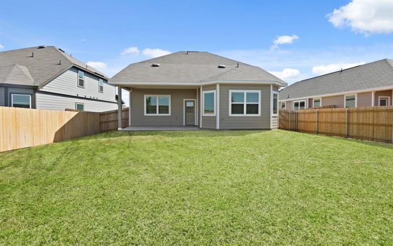 1004 Wingjet Way, Fort Worth, TX 76131, 4 Habitaciones Habitaciones , ,3 BañosBaños,Residential,En Venta,1004 Wingjet Way,20915871