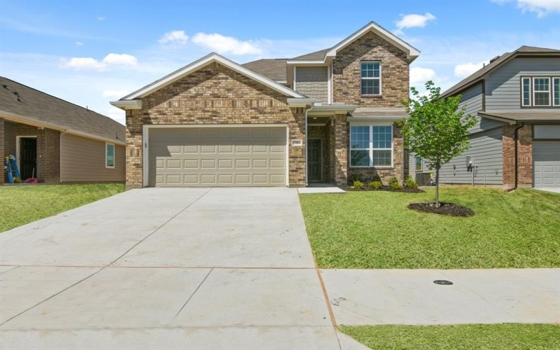 1004 Wingjet Way, Fort Worth, TX 76131, 4 Habitaciones Habitaciones , ,3 BañosBaños,Residential,En Venta,1004 Wingjet Way,20915871
