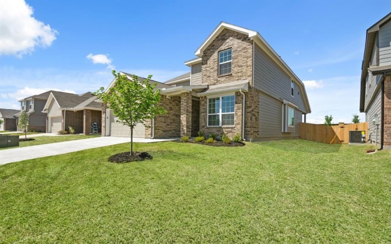 1004 Wingjet Way, Fort Worth, TX 76131, 4 Habitaciones Habitaciones , ,3 BañosBaños,Residential,En Venta,1004 Wingjet Way,20915871