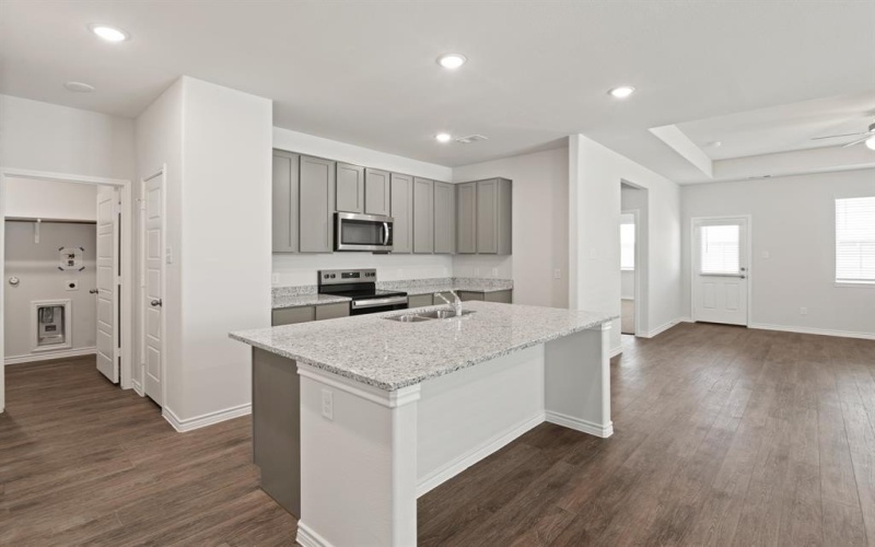 1004 Wingjet Way, Fort Worth, TX 76131, 4 Habitaciones Habitaciones , ,3 BañosBaños,Residential,En Venta,1004 Wingjet Way,20915871