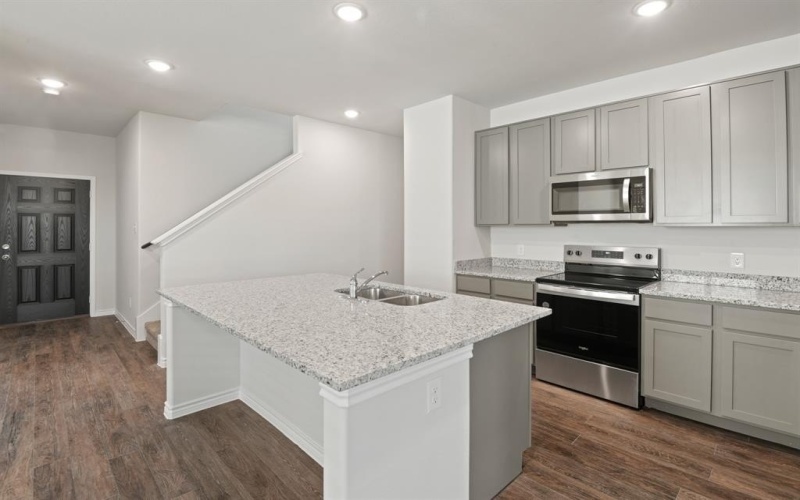 1004 Wingjet Way, Fort Worth, TX 76131, 4 Habitaciones Habitaciones , ,3 BañosBaños,Residential,En Venta,1004 Wingjet Way,20915871