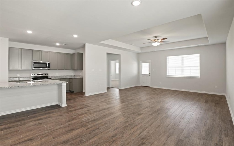 1004 Wingjet Way, Fort Worth, TX 76131, 4 Habitaciones Habitaciones , ,3 BañosBaños,Residential,En Venta,1004 Wingjet Way,20915871