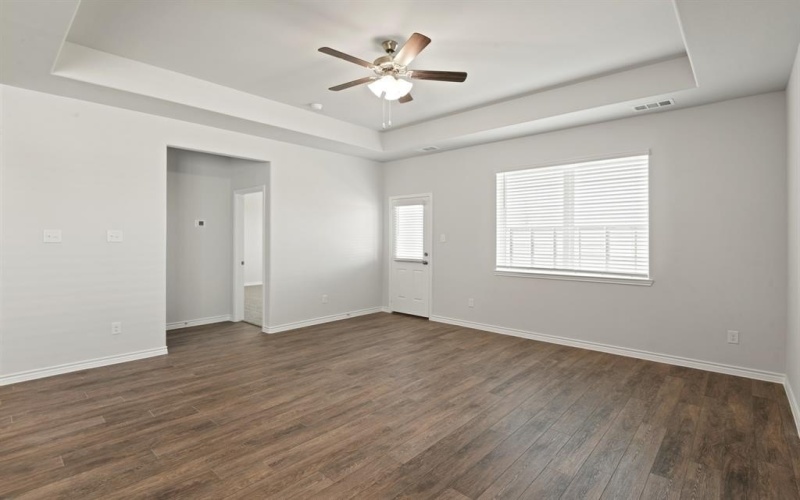 1004 Wingjet Way, Fort Worth, TX 76131, 4 Habitaciones Habitaciones , ,3 BañosBaños,Residential,En Venta,1004 Wingjet Way,20915871
