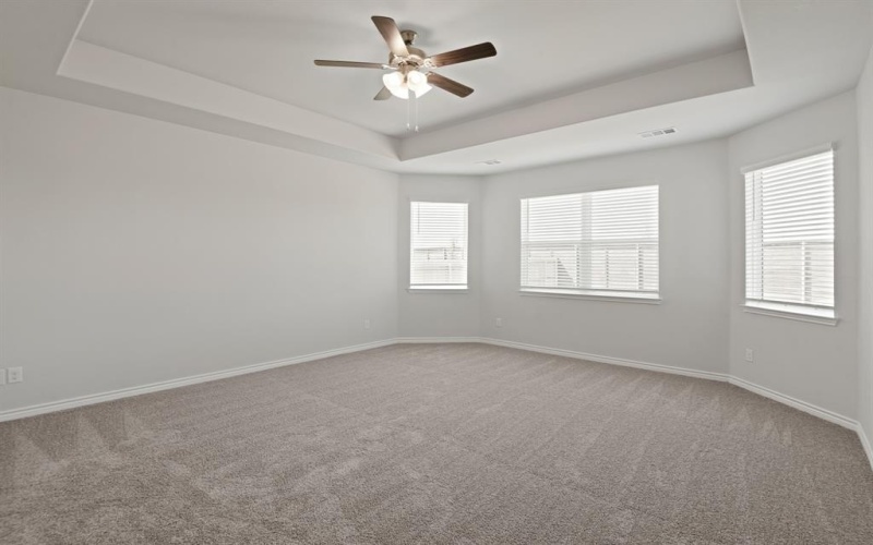 1004 Wingjet Way, Fort Worth, TX 76131, 4 Habitaciones Habitaciones , ,3 BañosBaños,Residential,En Venta,1004 Wingjet Way,20915871