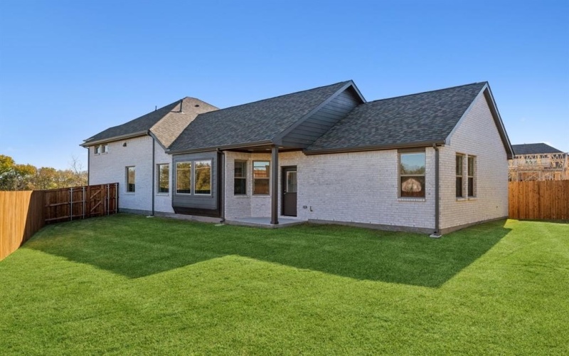 1241 Newport Street, Sherman, TX 75090, 3 Bedrooms Bedrooms, ,3 BathroomsBathrooms,Residential,For Sale,1241 Newport Street,20915895