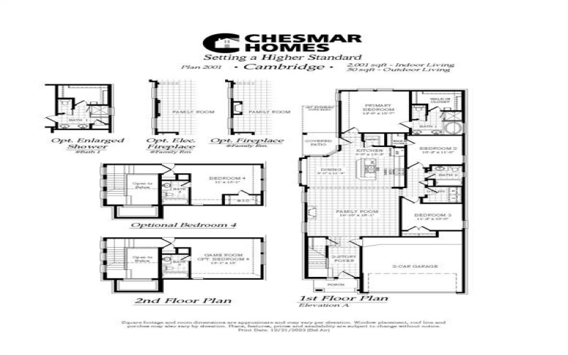 1241 Newport Street, Sherman, TX 75090, 3 Bedrooms Bedrooms, ,3 BathroomsBathrooms,Residential,For Sale,1241 Newport Street,20915895