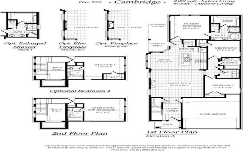 1241 Newport Street, Sherman, TX 75090, 3 Habitaciones Habitaciones , ,3 BañosBaños,Residential,En Venta,1241 Newport Street,0,20915895