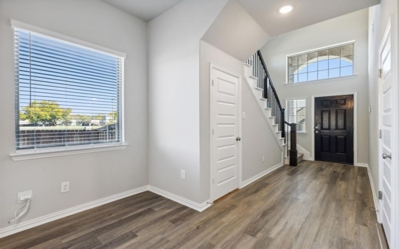 1241 Newport Street, Sherman, TX 75090, 3 Bedrooms Bedrooms, ,3 BathroomsBathrooms,Residential,For Sale,1241 Newport Street,20915895