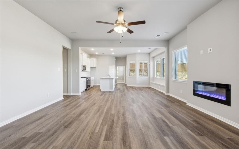1241 Newport Street, Sherman, TX 75090, 3 Bedrooms Bedrooms, ,3 BathroomsBathrooms,Residential,For Sale,1241 Newport Street,20915895