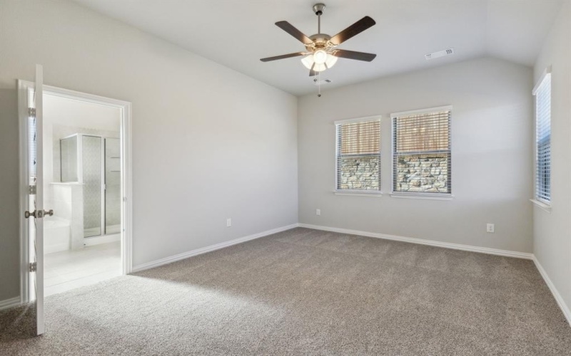 1241 Newport Street, Sherman, TX 75090, 3 Bedrooms Bedrooms, ,3 BathroomsBathrooms,Residential,For Sale,1241 Newport Street,20915895