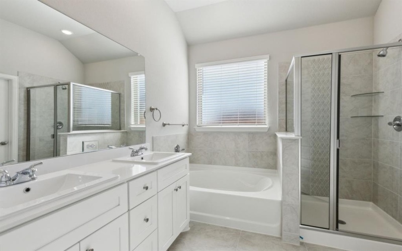 1241 Newport Street, Sherman, TX 75090, 3 Bedrooms Bedrooms, ,3 BathroomsBathrooms,Residential,For Sale,1241 Newport Street,20915895