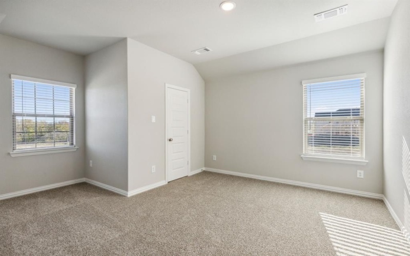 1241 Newport Street, Sherman, TX 75090, 3 Bedrooms Bedrooms, ,3 BathroomsBathrooms,Residential,For Sale,1241 Newport Street,20915895