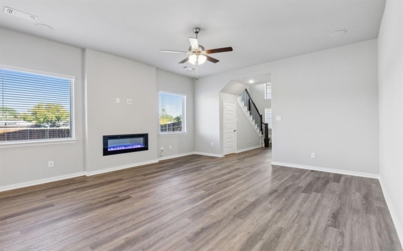 1241 Newport Street, Sherman, TX 75090, 3 Bedrooms Bedrooms, ,3 BathroomsBathrooms,Residential,For Sale,1241 Newport Street,20915895