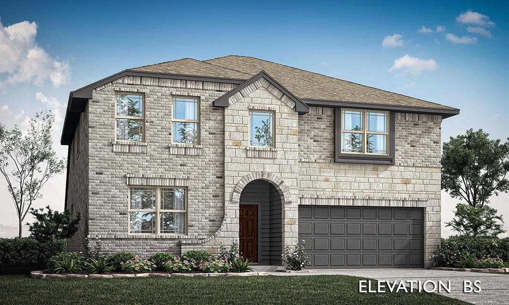 1512 Soapberry Drive, Aubrey, TX 76227, 5 Habitaciones Habitaciones , ,3 BañosBaños,Residential,En Venta,1512 Soapberry Drive,20915959