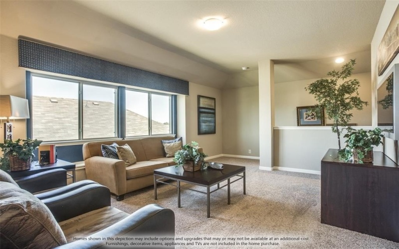 1512 Soapberry Drive, Aubrey, TX 76227, 5 Habitaciones Habitaciones , ,3 BañosBaños,Residential,En Venta,1512 Soapberry Drive,20915959